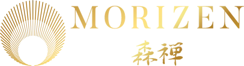 Morizen Logo