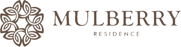 Mulberry Residence Logo