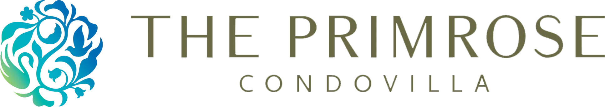 The Primrose Condovilla Logo