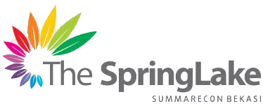 The Springlake Logo