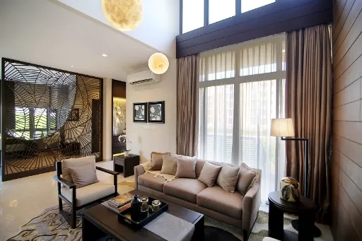 MORIZEN Gallery Image 11