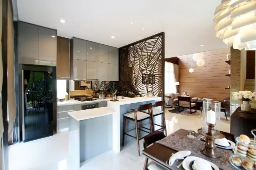 MORIZEN Gallery Image 12