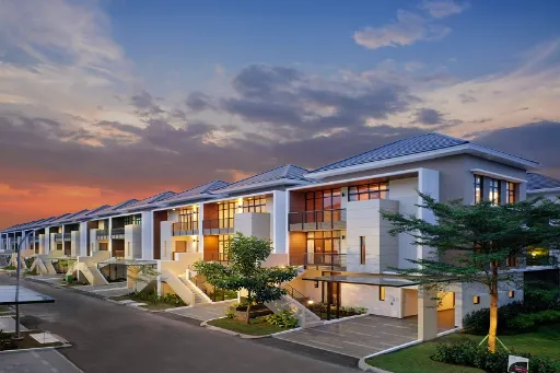 MORIZEN Gallery Image 3