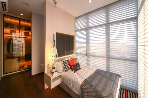 MORIZEN Gallery Image 4