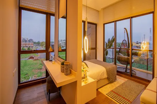 MORIZEN Gallery Image 5