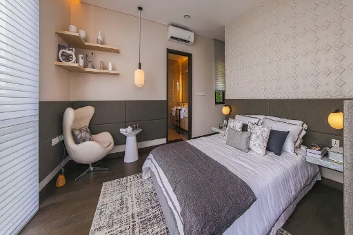 MORIZEN Gallery Image 6