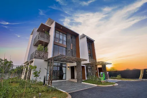 MORIZEN Gallery Image 7