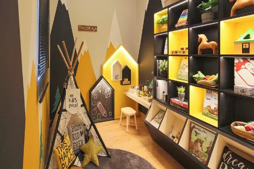 MORIZEN Gallery Image 8