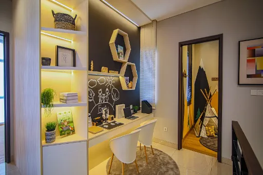 MORIZEN Gallery Image 9