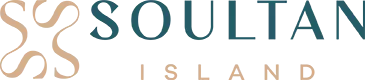 Soultan Island Logo