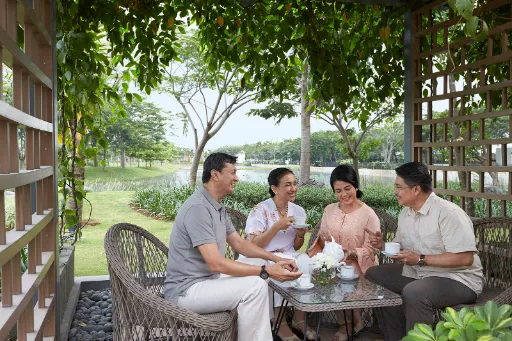 The Primrose Condovilla Gallery 10