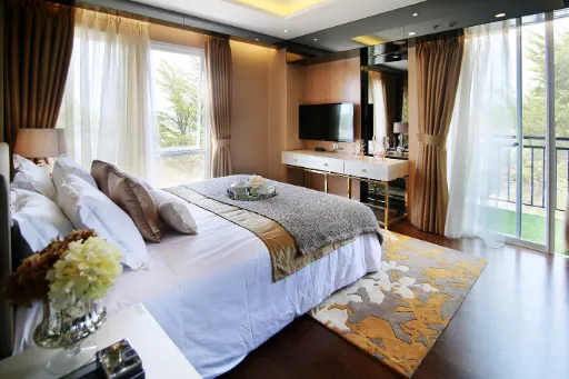 The Primrose Condovilla Gallery 4