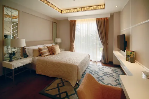 The Primrose Condovilla Gallery 6