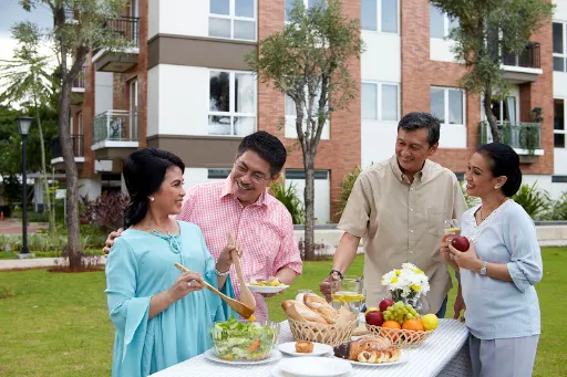 The Primrose Condovilla Gallery 8