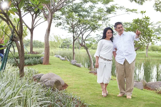 The Primrose Condovilla Gallery 9