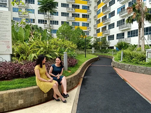 THE SPRINGLAKE Gallery Image 2