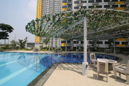 THE SPRINGLAKE Gallery Image 4