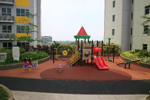 THE SPRINGLAKE Gallery Image 7