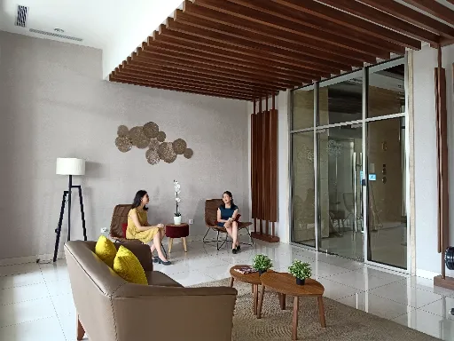 THE SPRINGLAKE Gallery Image 8