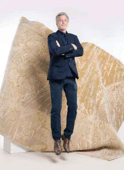 Thomas B. Elliott - World Class Architect