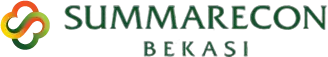 Summarecon Bekasi